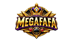 LOGO situs slot server luar negeri gacor